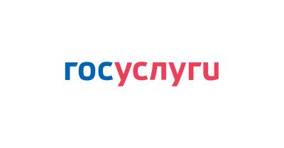 Пройдите опрос!